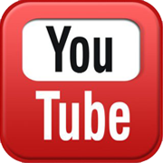 Канал Пеновской верфи «12 футов» в YouTube