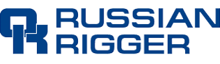 Компания RUSSIAN RIGGER